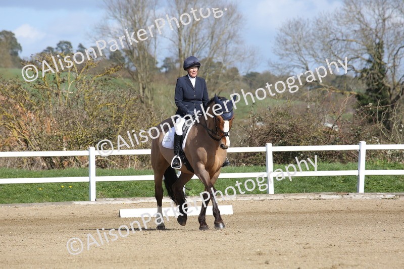 20260314-3946 - CT4 - Novice 1