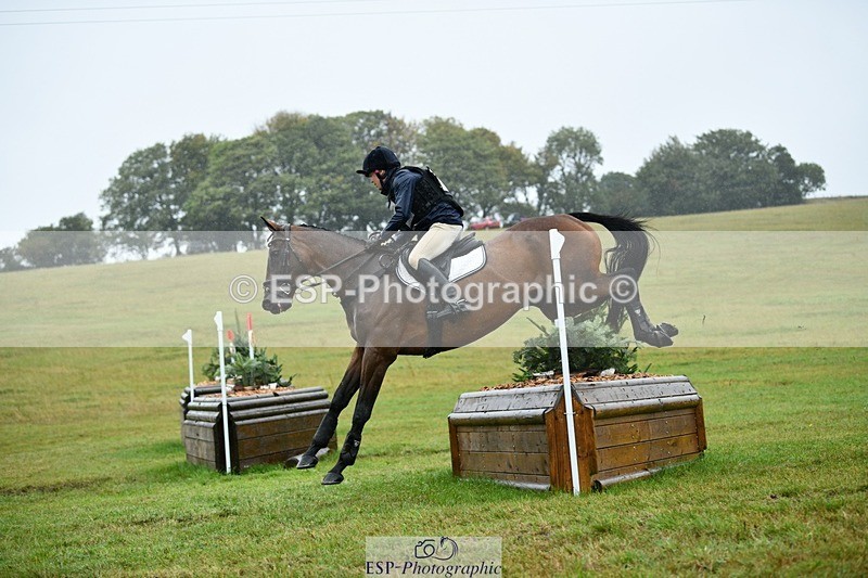 250830-144817-04595 - G-308-Kate.Nutt