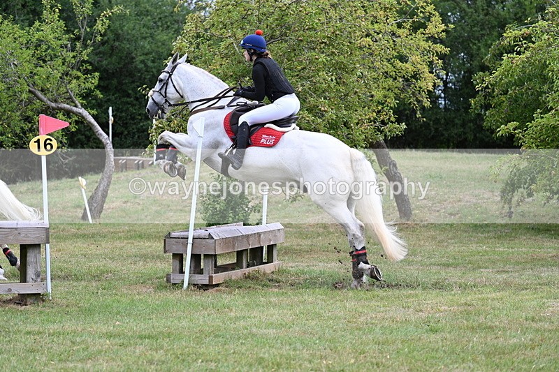 WJ7_4366 - 60cm Pairs XC