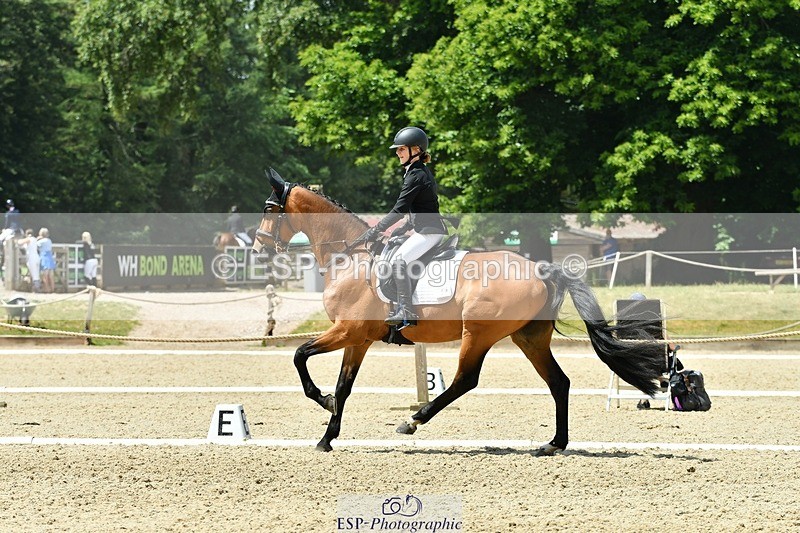 230623-123002-00644 - Cls 3 Novice 23 12.10 to End