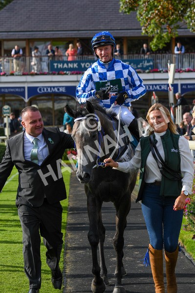 250823-Race 7-Silver Sword-1276 - Race 7 5.15pm Sky Bet Mile Handicap