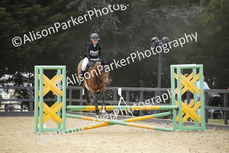 20250622-7893 - PC80 Qualifier - Round 1