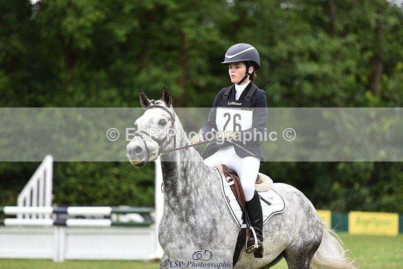 140102-221036-02578 - BE 90 SJ 10-00 to 11-00