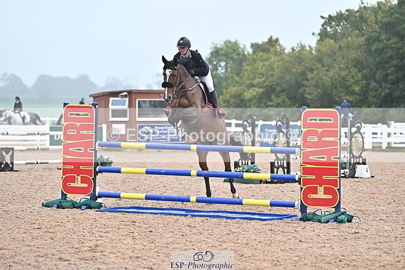 241006A-125528-07425 - Cls 26 1.10 Nat Am Qual