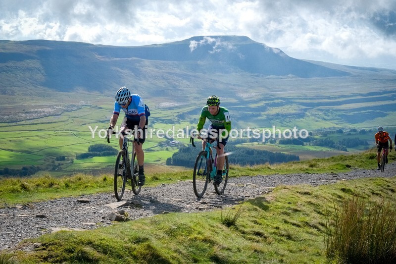 DSCF2993 - 3PeaksCX 2025