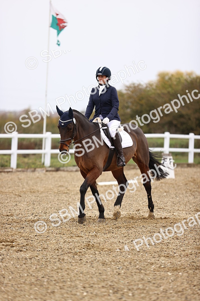 SBM_000637 - Novice 2