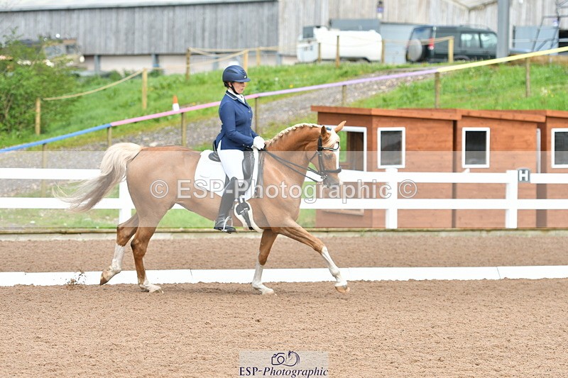 230511A-144956-01022 - BD Cls 14 Adv Medium 98