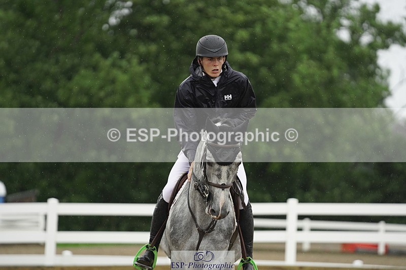 230722A-091238-08341 - Cls 27, 5 Yr Olds 1.10m