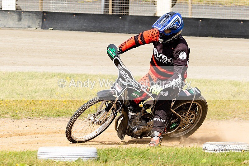 180818-7D-8E0A0184 - Ride & Skid It 18th August 2018