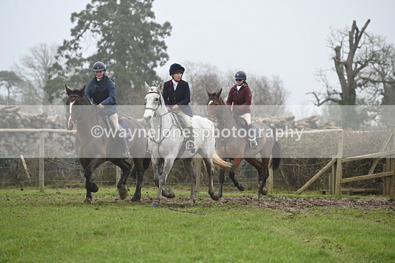 WJ6_6029 - Camera A