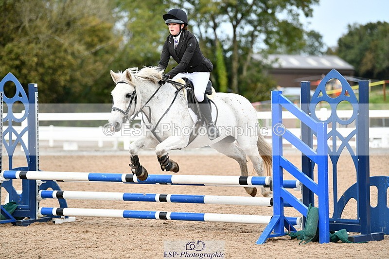 241013B-143102-01587 - Cls 5 70cm