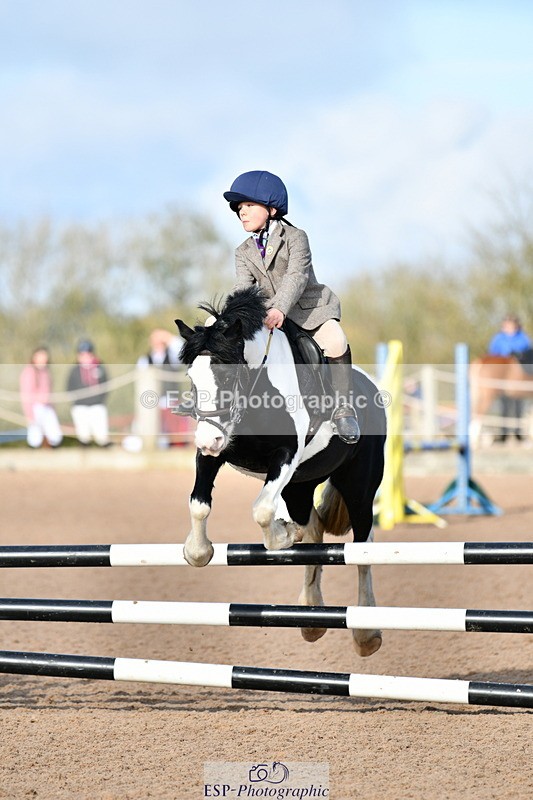 241027A-104923-02293 - SUN Cls 21+22 Club and Schools 70cm