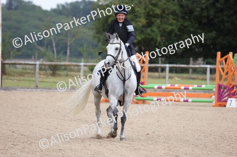 20250720-0319 - Class 2 - 70cm