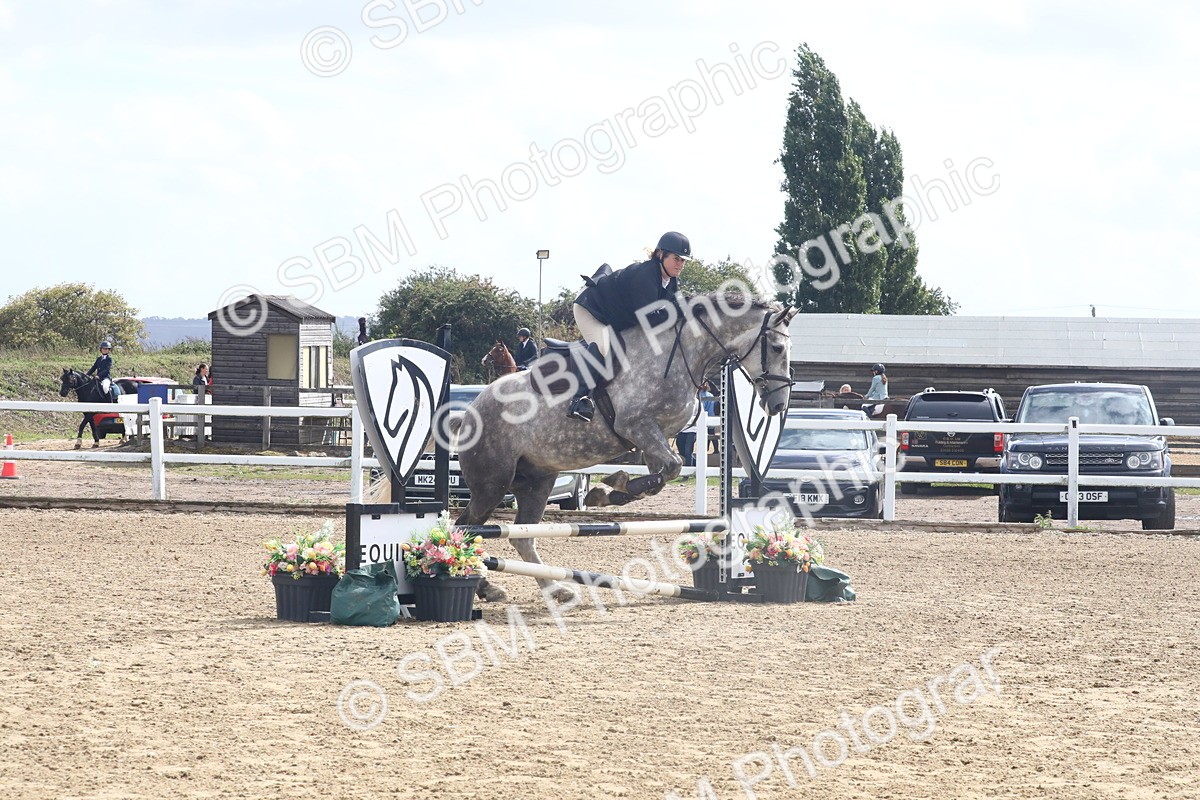 SBM_005999 - Class 6 - 60cm Champs