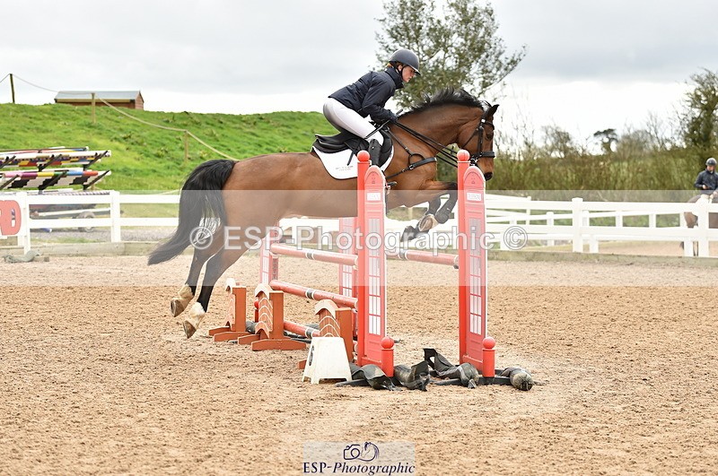 240403A-121742-00377 - Cls 2 Discovery and 1m Open