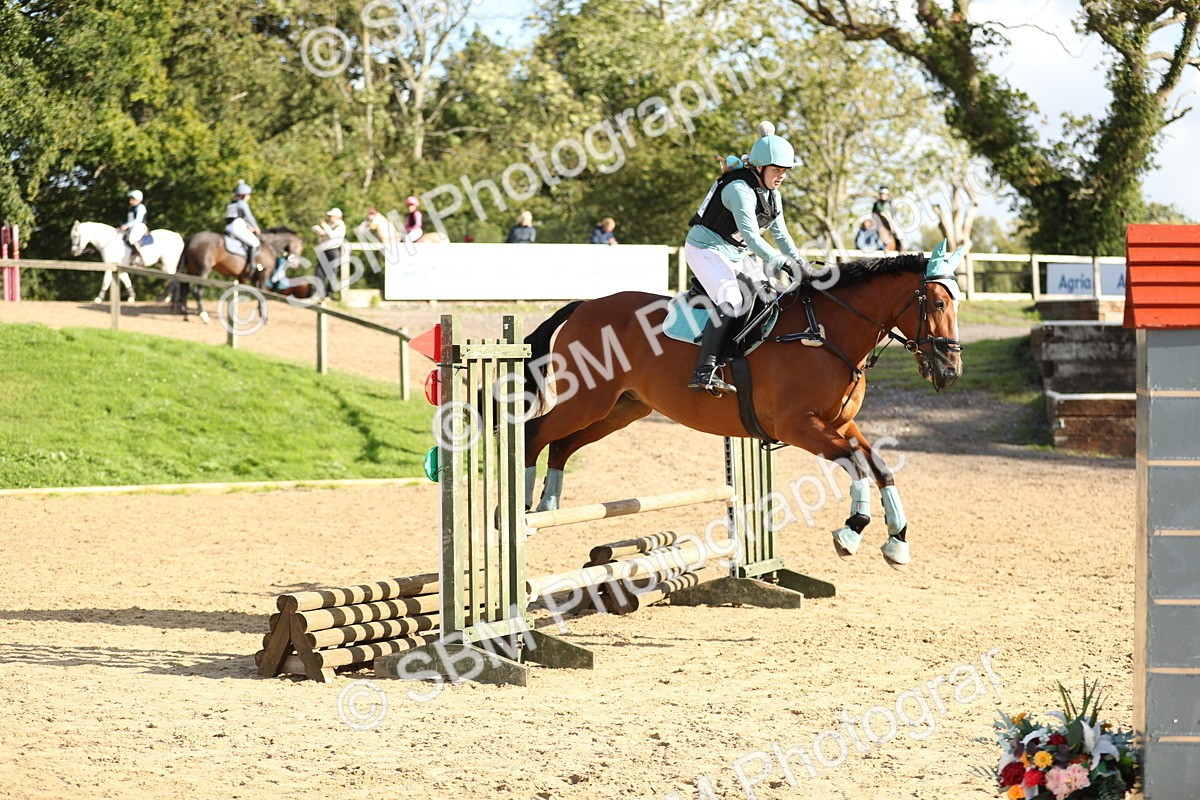 SBM_27367 - E10 - Eventers Challenge 70cm Championship