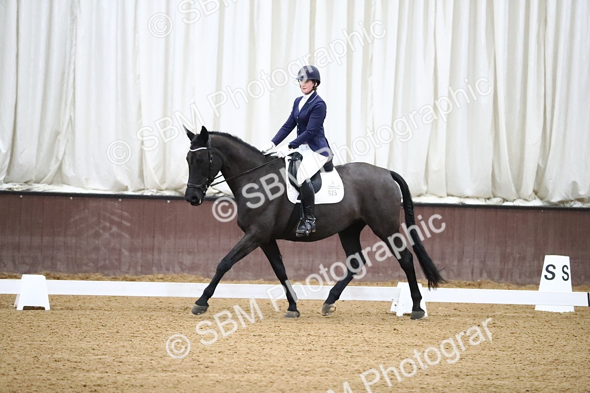 SBM_000060 - Class 1 - P4