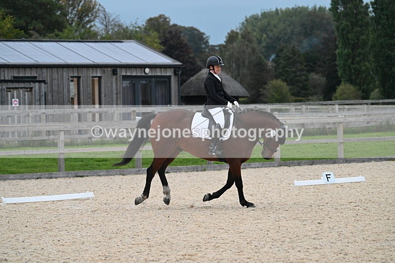 WJ7_3137 - Class 3 & Champs