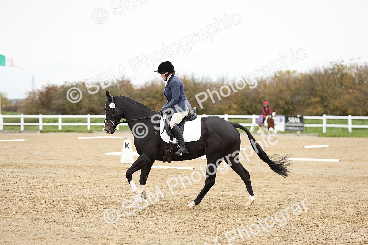 SBM_003072 - Class 8 - Novice 1