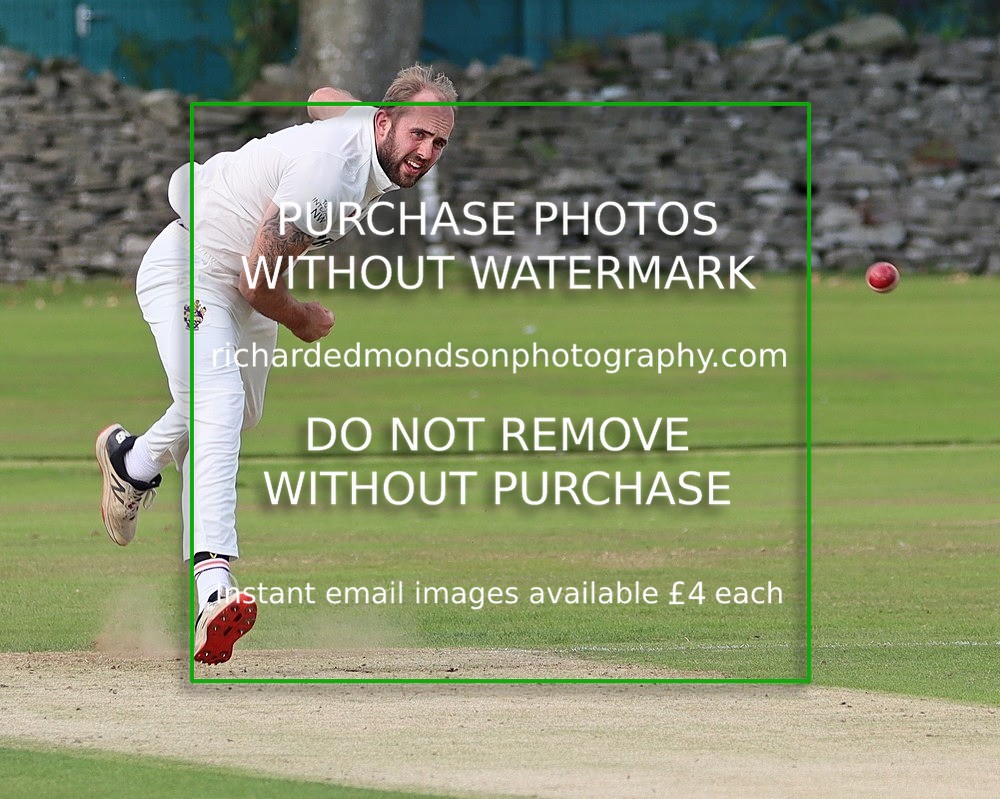 IMG_9476 - Kendal CC v Vernon Carus (27/8/22)