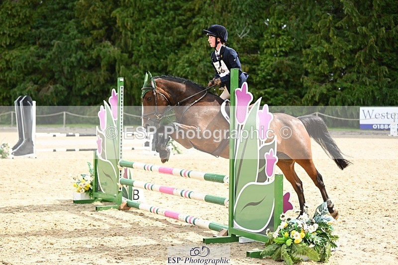 230826-111650-14773 - Round 2 10.25 to End