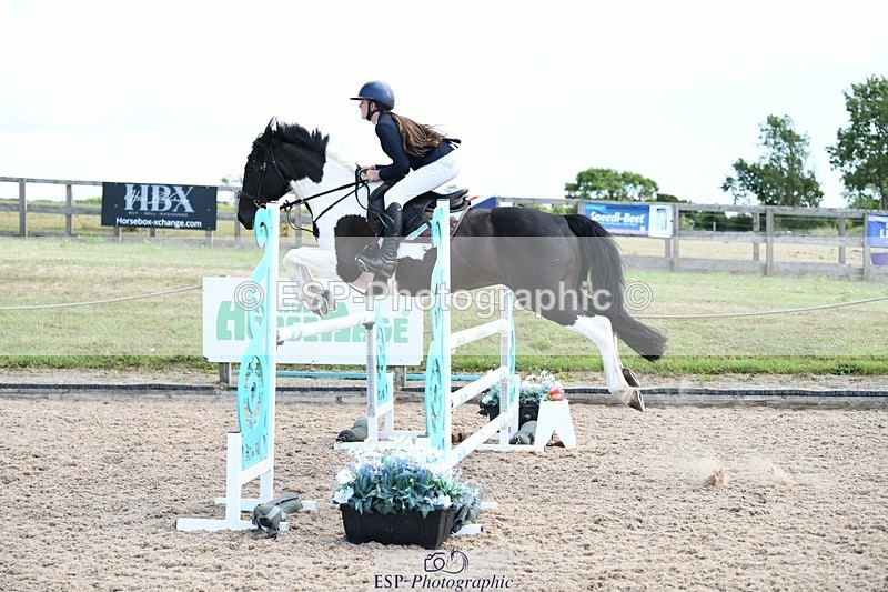 250628-131953-05043 - Cls 12 Newcomers 2nd Round 1pm to End