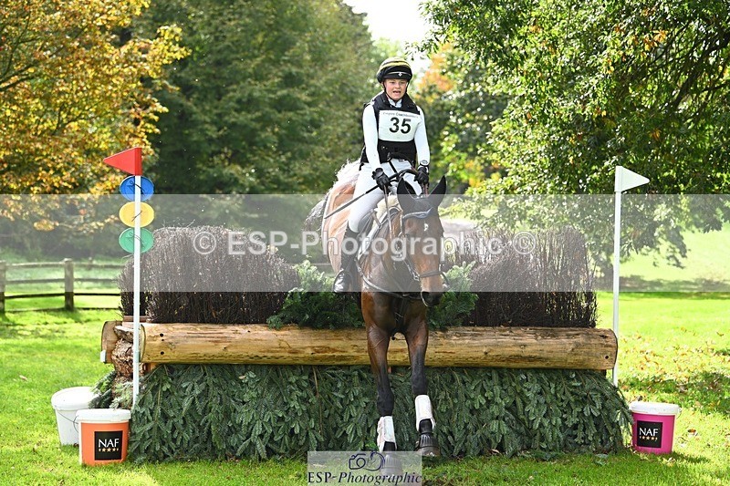 231020-124407-09087 - 035-ZADOK.D-Charlie.Piper-XC