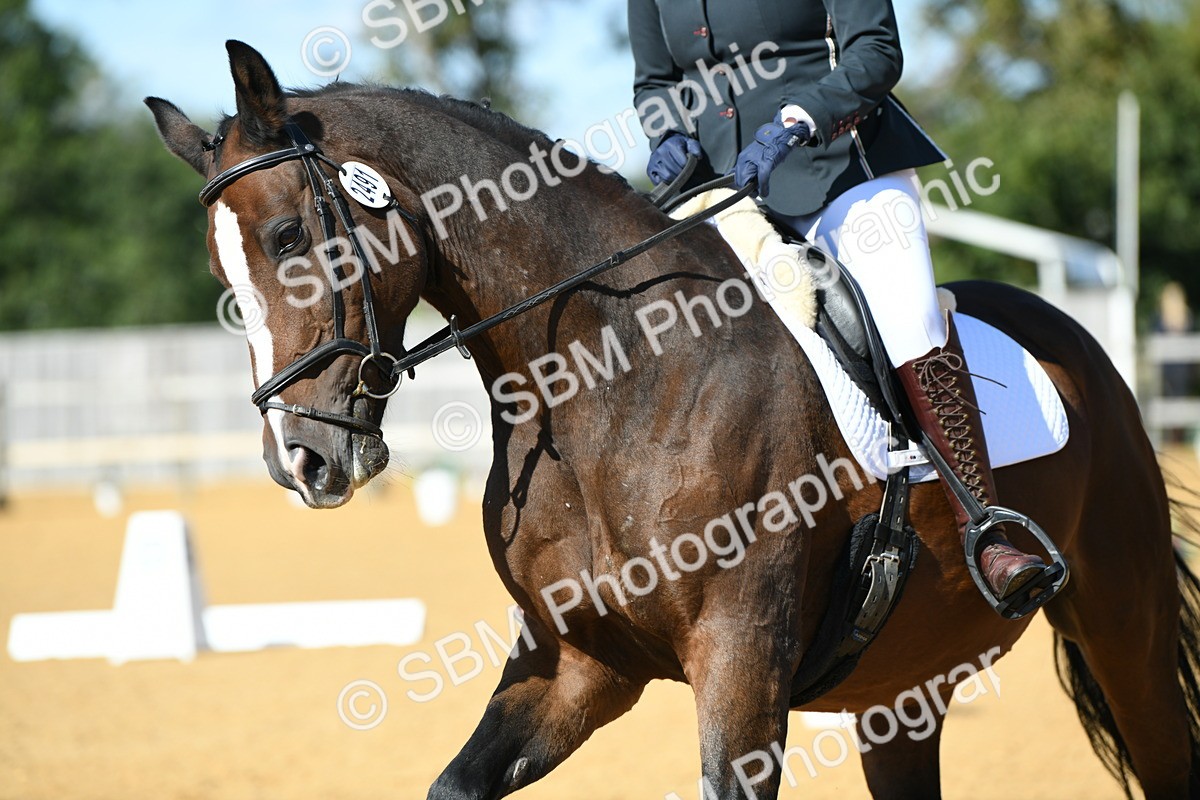 SBM_24948 - D13 - Grand Tour Championship - Prelim 12