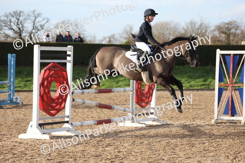 20251214-1252 - Class 4 - 90cm