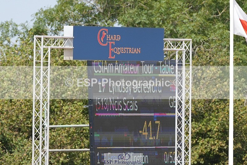 260717-123421-05145 - Cls 22 Amateur Tour