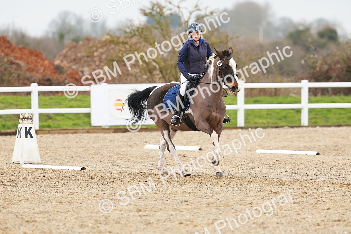 SBM_000686 - Class 16-18- TQ Open P3-TQ Open N3