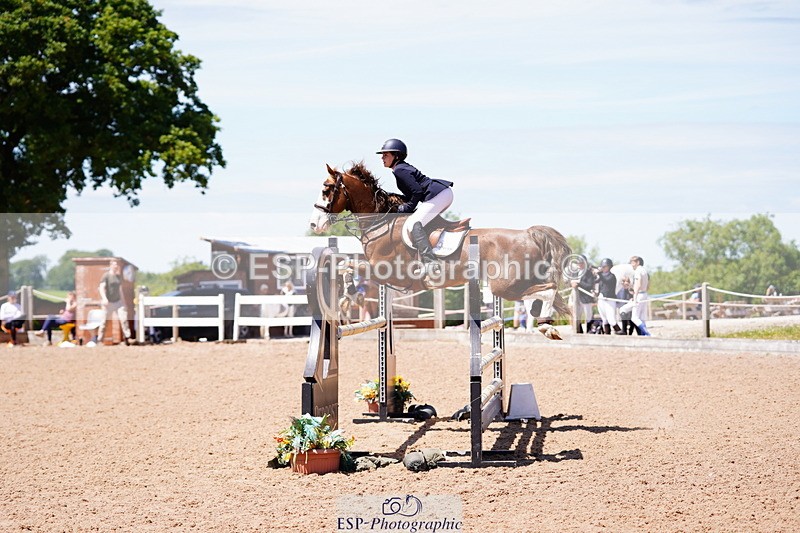 240629A-134206-05961 - Cls 10 BC Newcomers 2nd Round