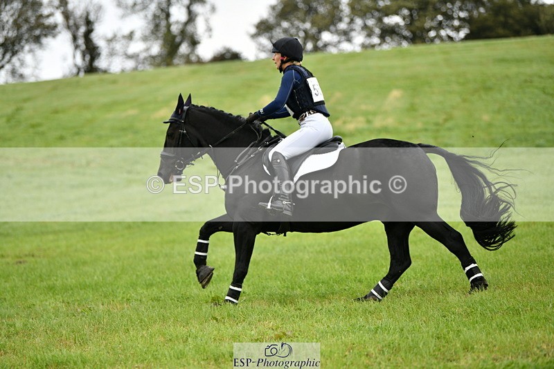 230924A-140831-07031 - 90 XC Start to 15.00