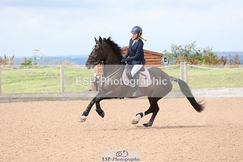 240714A-110838-01894 - Cls 5 A&B Poney Newc & 1.00 Open