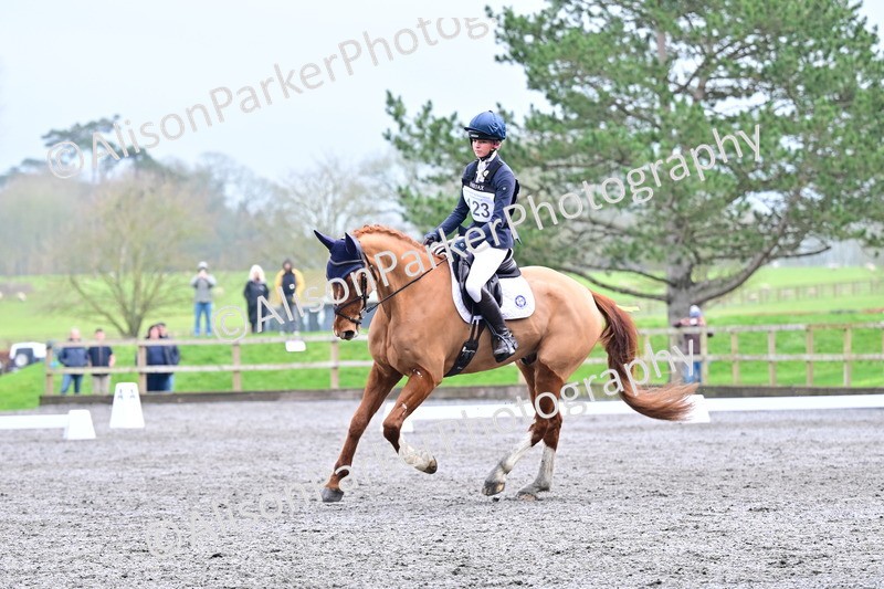 20260125-3744 - Class 12 - Novice