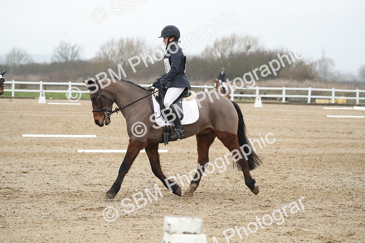 SBM_003103 - Novice 3