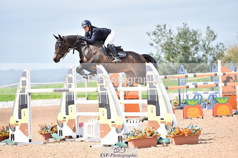 230507A-112056-07468 - Cls 46 Area Trial