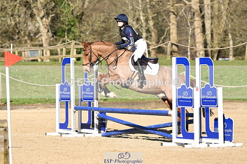 250302A-102607-01485 - Cls 01 70-75cm