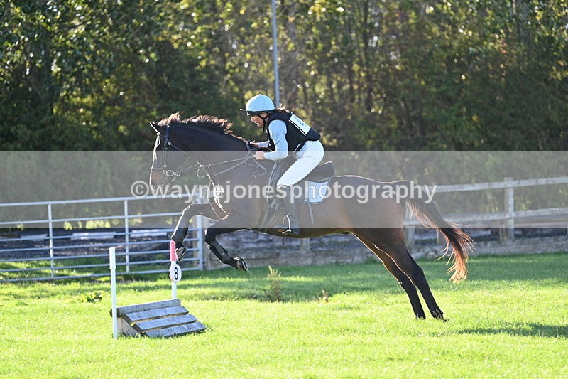 WJ7_7018 - Time 08:57 to 09:05