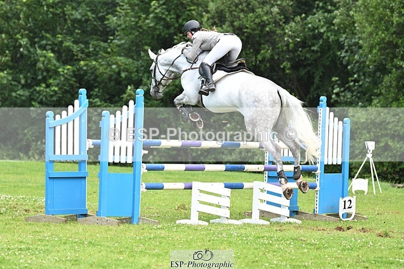 240706-123221-15237 - Cls 40 Newcomers