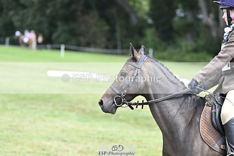 250822A-120544-22558 - DR 11.00 to 12.00