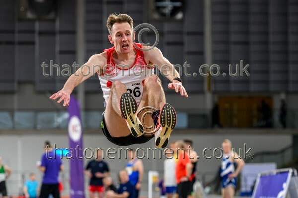 MastRelay26-916533 - Masters Set Two