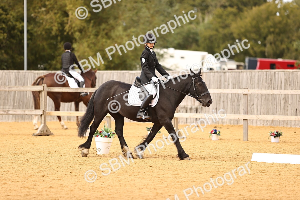 SBM_08734 - D30 Small Tour PYO Open