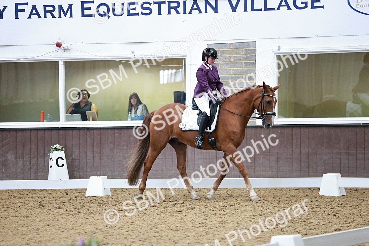 SBM_003252 - Class 8 - Elementary FSM - 15.16-16.04