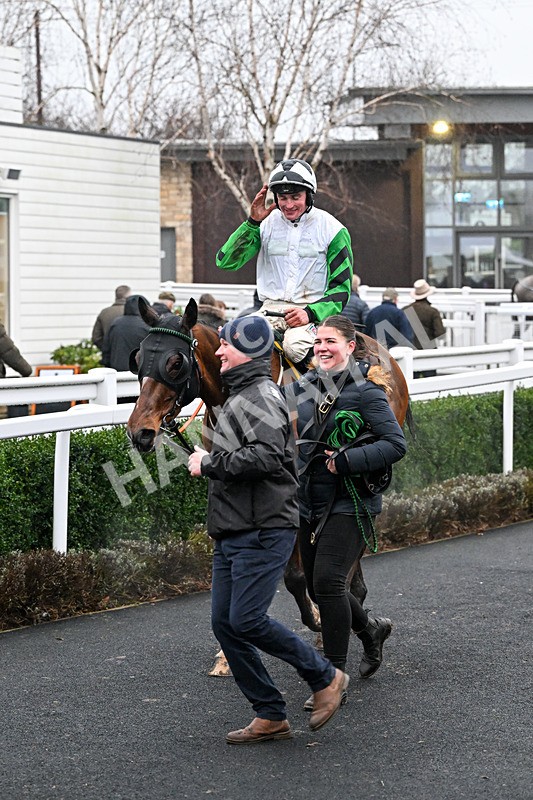 210126-Race 6-Vampire Slayer-4947 - Race 6