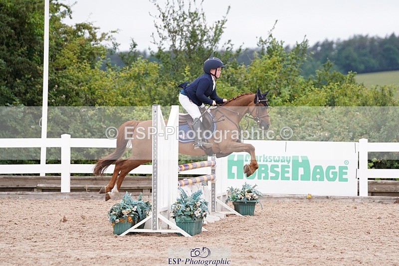 250628-084740-02744 - Cls 21 Stepping Stones