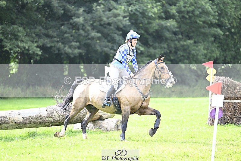 240804-164300-18060 - 622-Elishia_Stevenson-BOOLAGH_ORLANDO