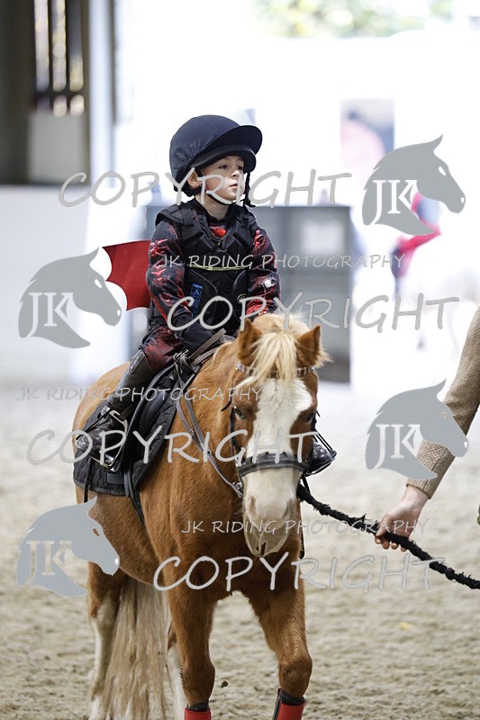 _T0A0711 - Class 1 Cross poles