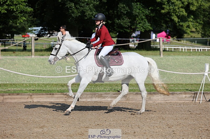 250614A-083735-04617 - Cls 25 85cm Amateur Quali