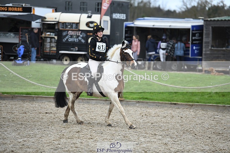 240317-121307-00942 - Cls 02 80 Snr 12.00 to 12.45